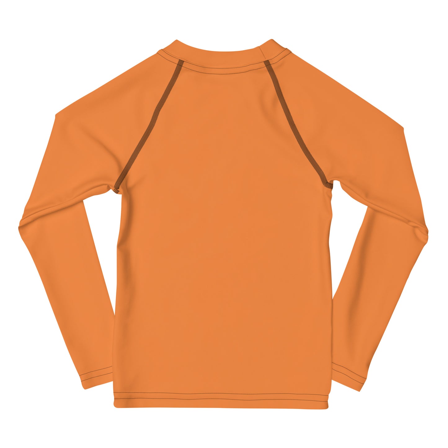 ChampLife Kids Rash Guard