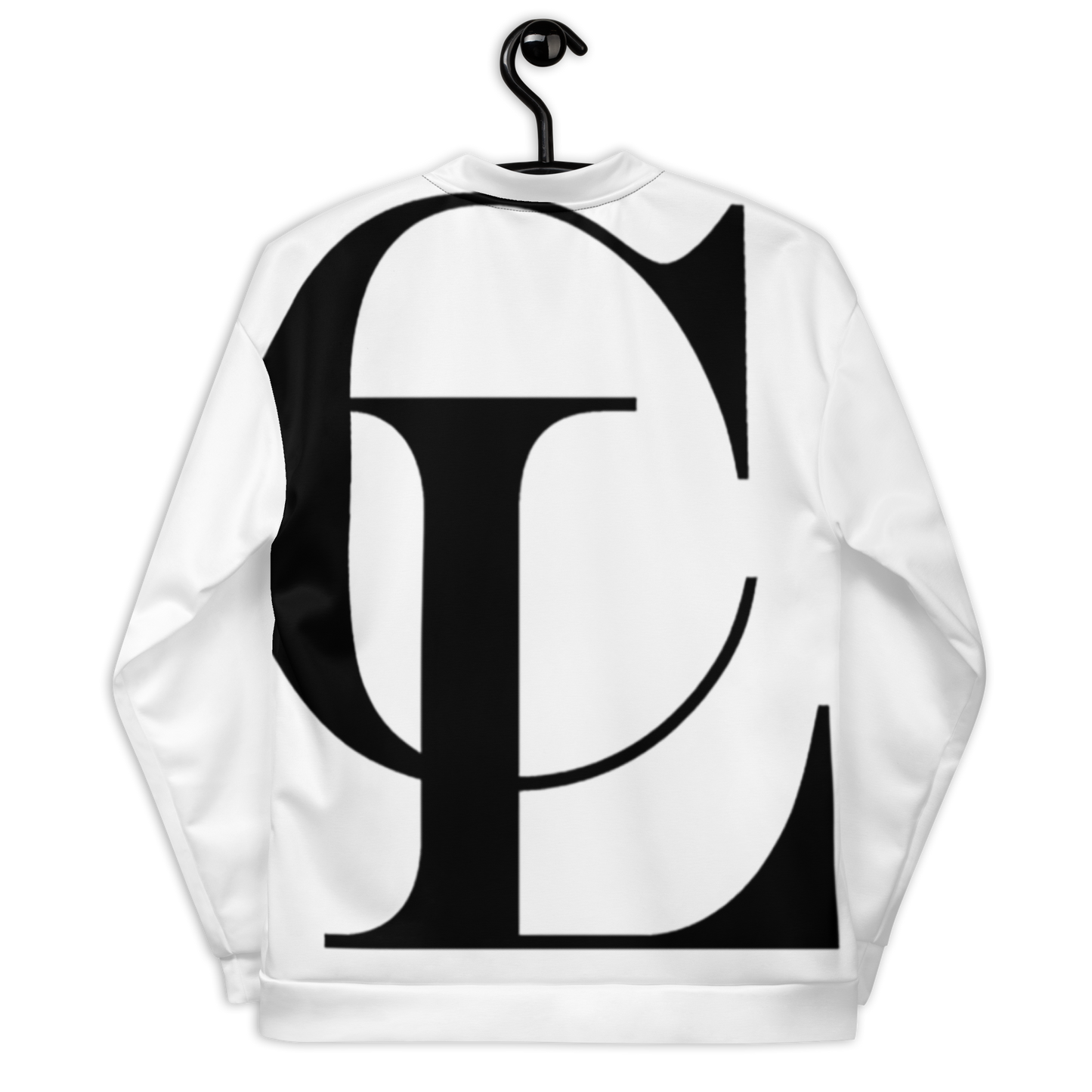 Champ Life Bomber Jacket