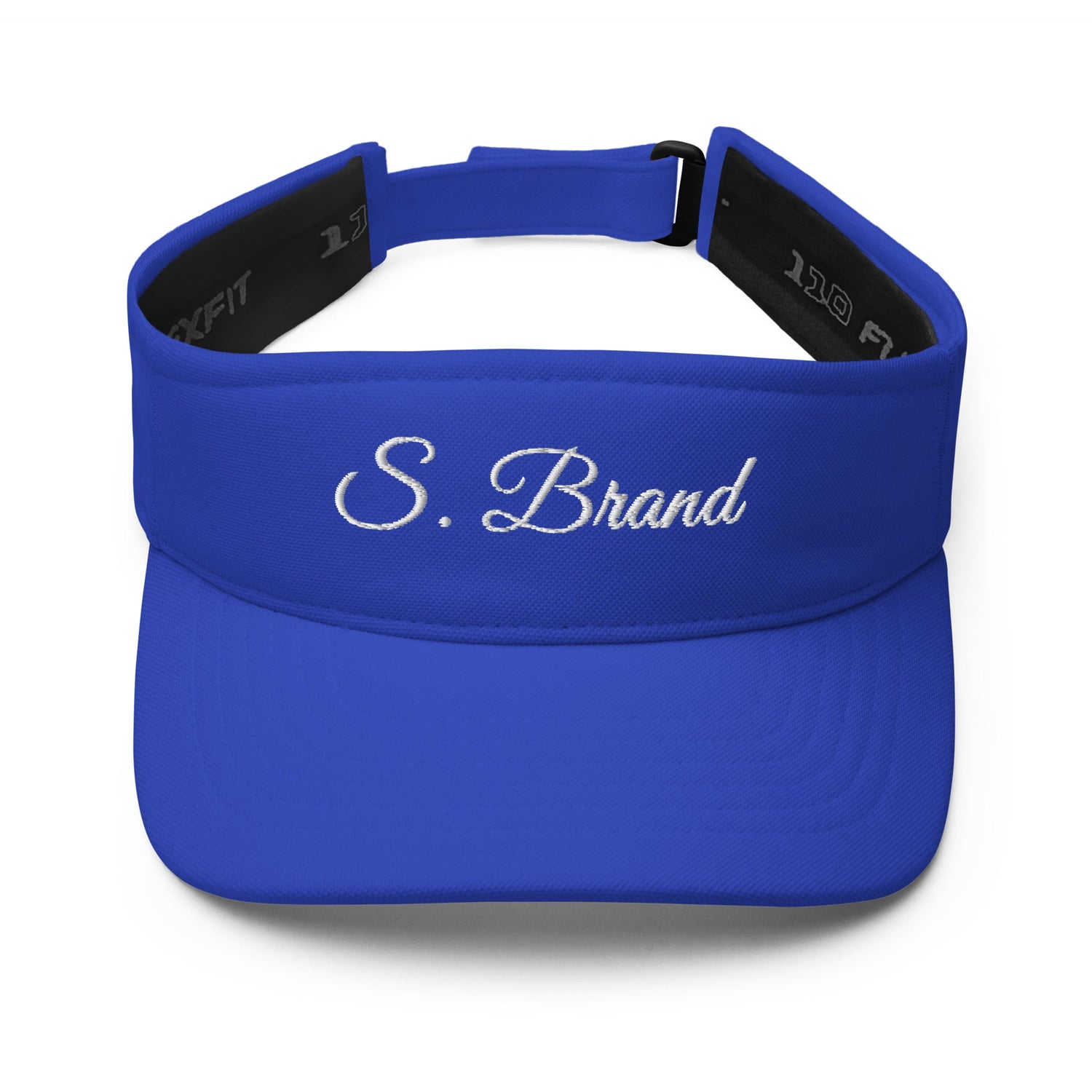 S. Brand Exclusive