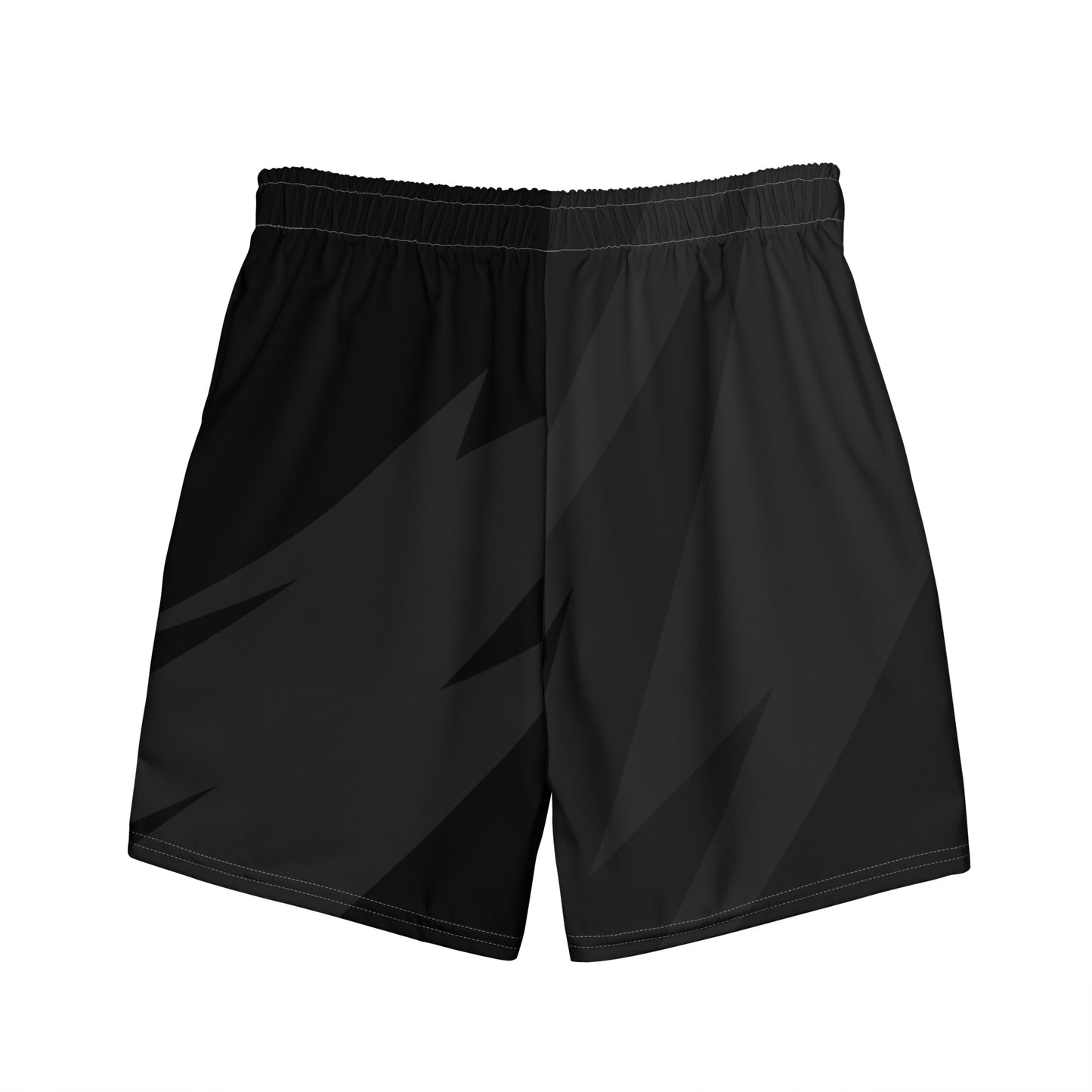 ChampLife Men's Swim Trunks