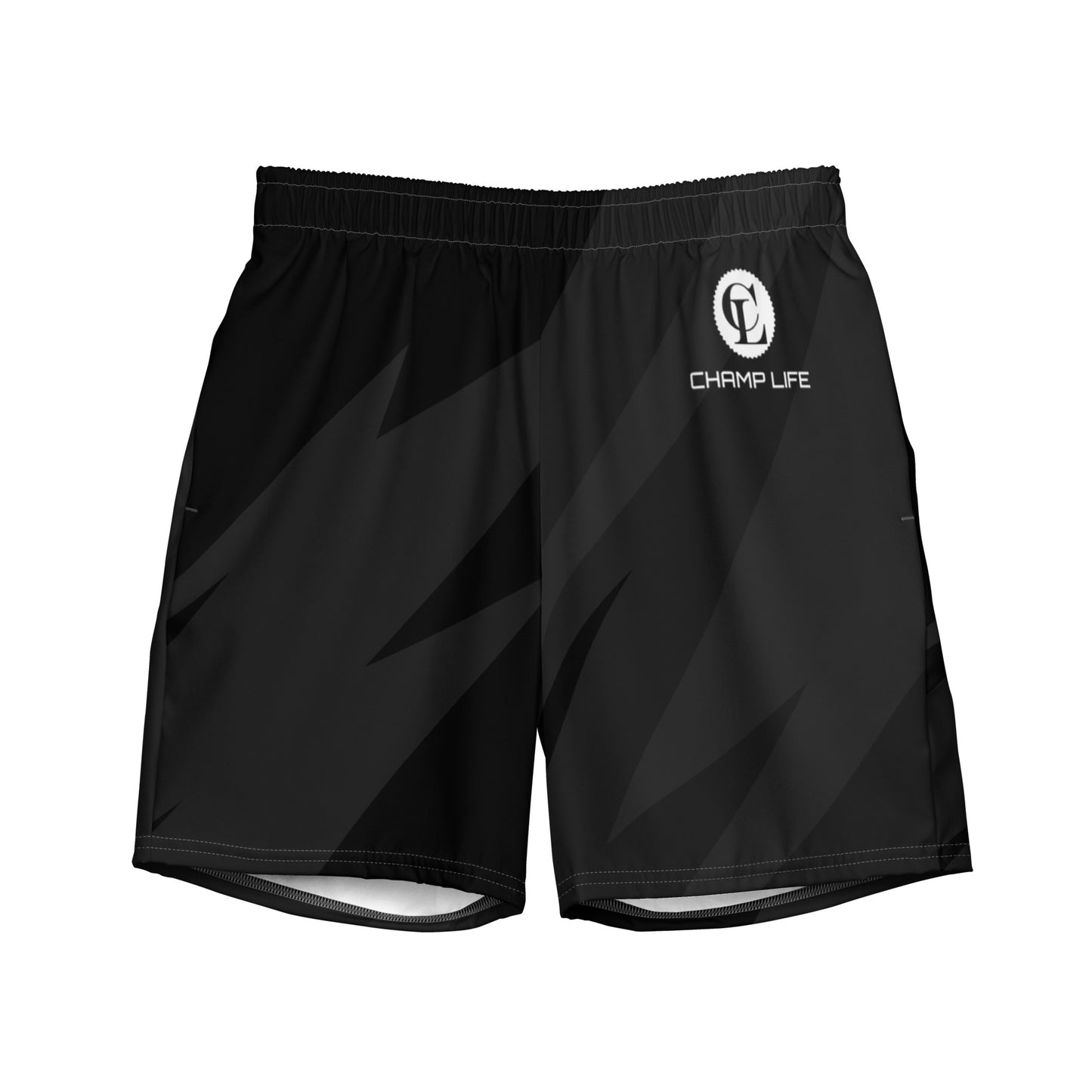 ChampLife Men's Swim Trunks