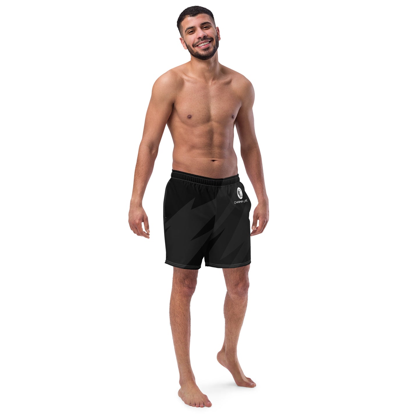 ChampLife Men's Swim Trunks