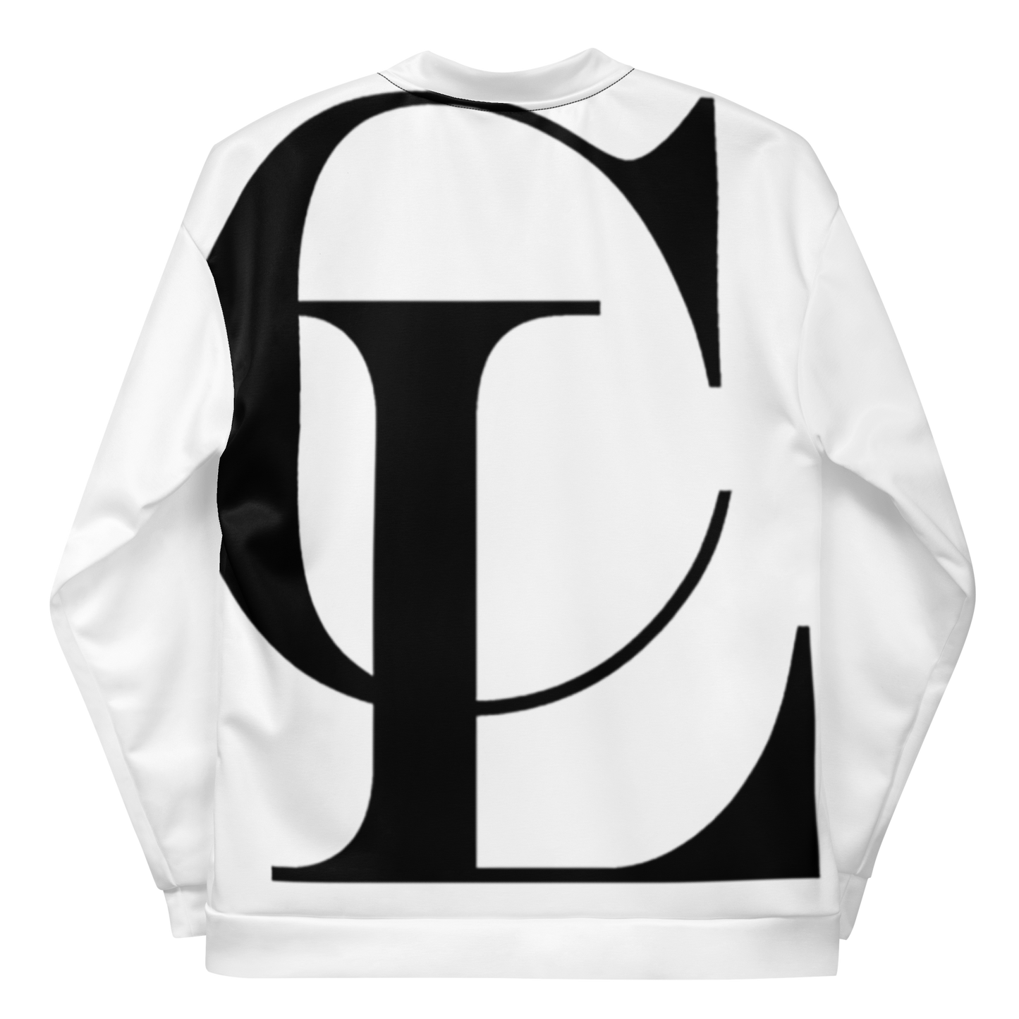 Champ Life Bomber Jacket